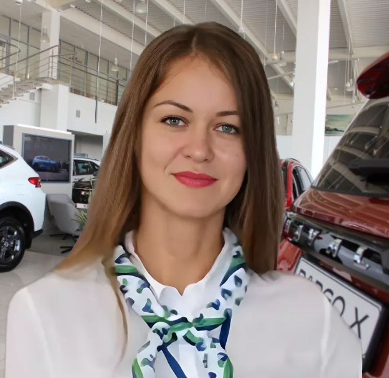 Светлана Патраваева Специалист по кредитованию.png